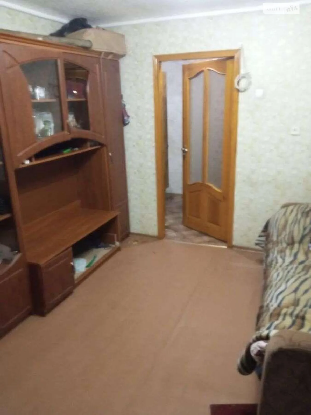 Продается комната 54 кв. м в Харькове - фото 2