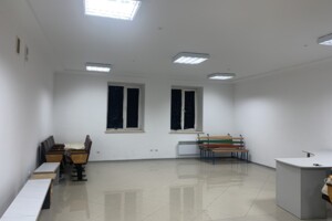 Продажа коммерческого помещения, Тернополь, р‑н. Бам, Генерала Мирона Тарнавского улица