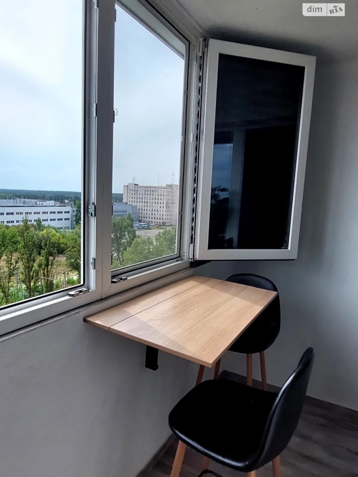 Продается 2-комнатная квартира 60 кв. м в Вышгороде, цена: 71500 $ - фото 1