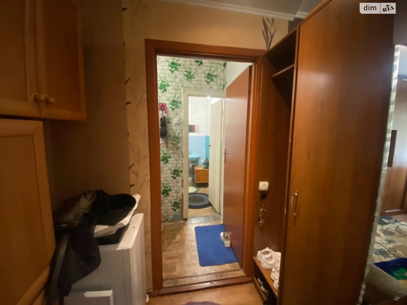 Продается комната 17 кв. м в Хмельницком - фото 3