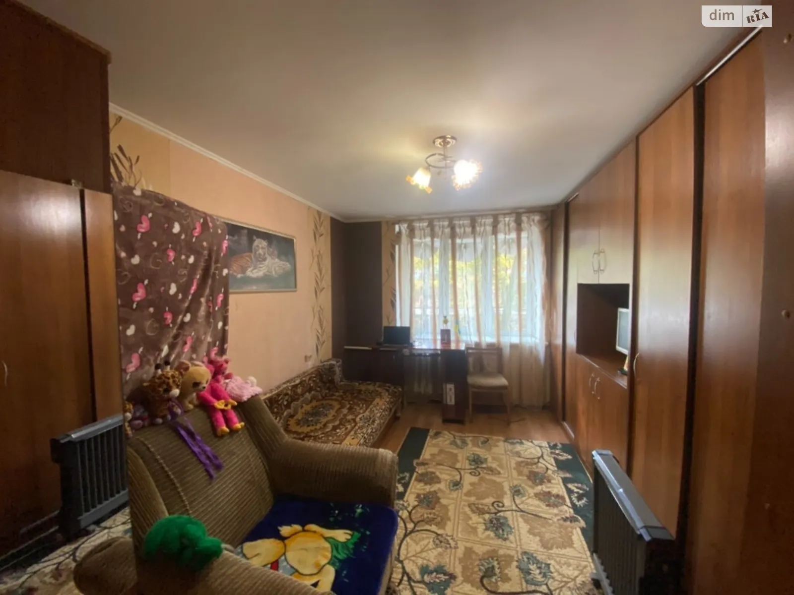 ул. Тернопольская Юго-Западный Хмельницкий, цена: 13699 $ - фото 1