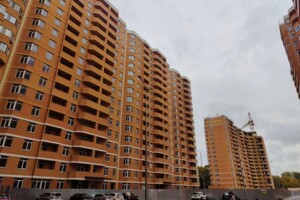 Коммерческая недвижимость в Одесі без посредников