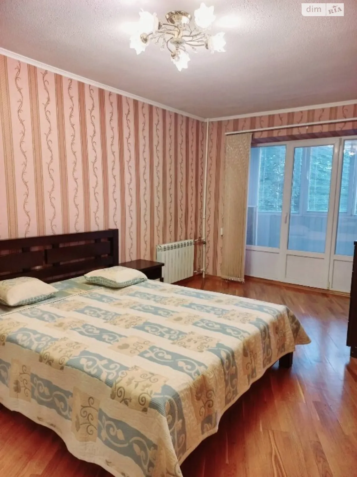 Продается 2-комнатная квартира 45 кв. м в Харькове, просп. Науки, 64 - фото 1