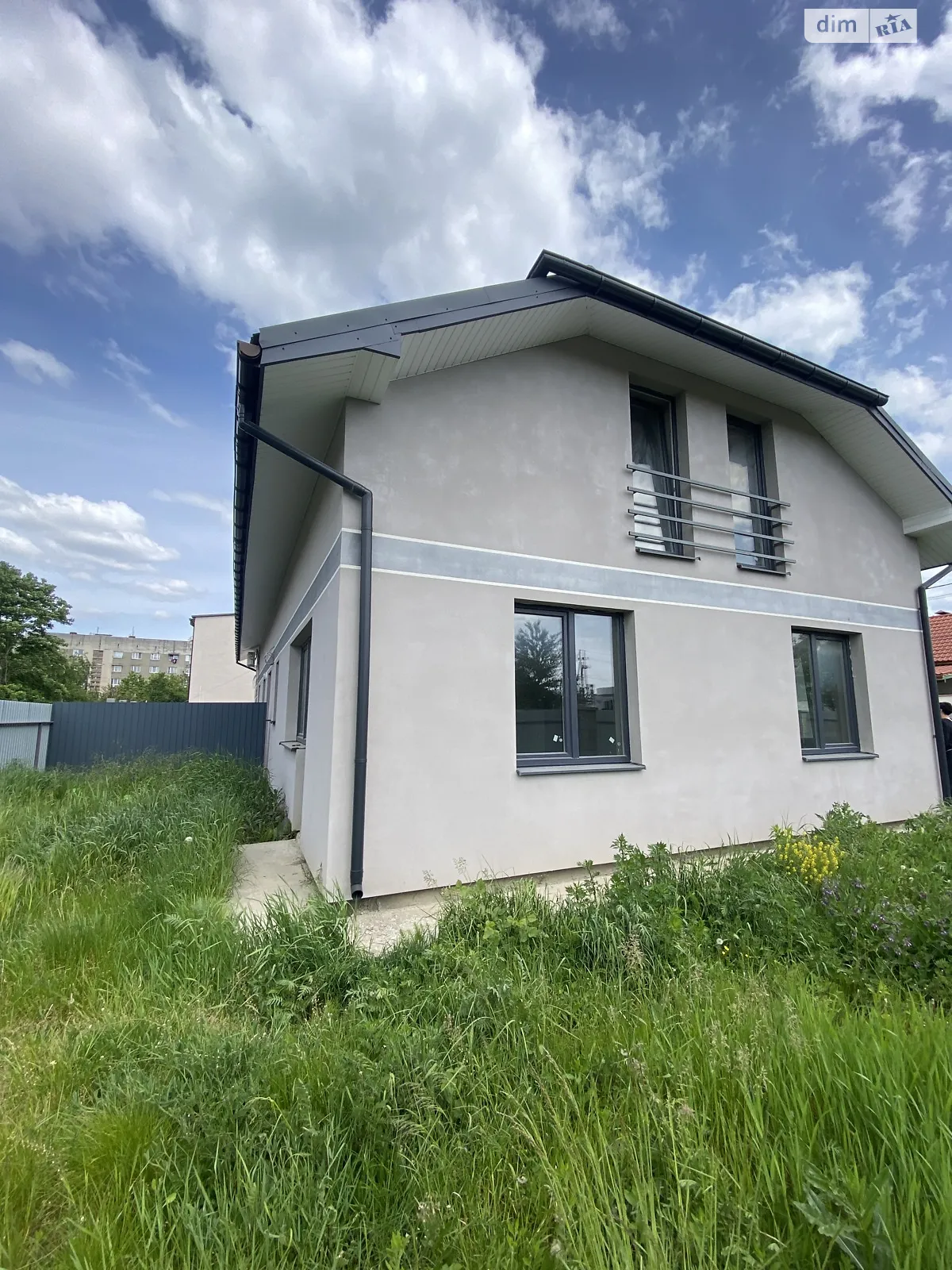 Промышленный Ужгород, цена: 85000 $ - фото 1