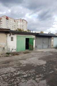 Куплю гараж в Тернополі без посредников
