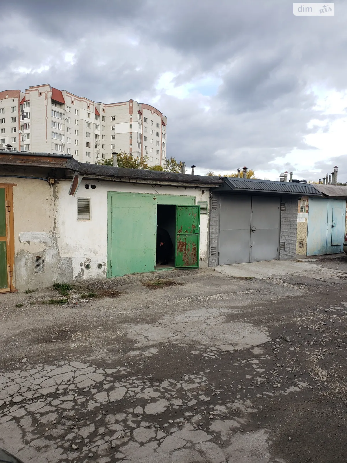 ул. Будного Степана Тернополь, цена: 6100 $ - фото 1