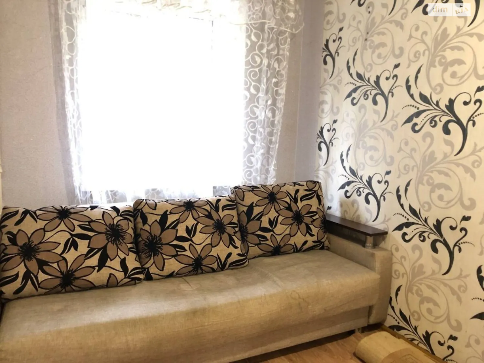 Продается комната 12.1 кв. м в Одессе - фото 2