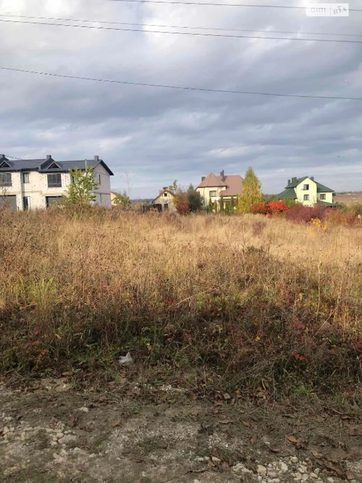 Продається земельна ділянка 15 соток у Тернопільській області, цена: 32000 $