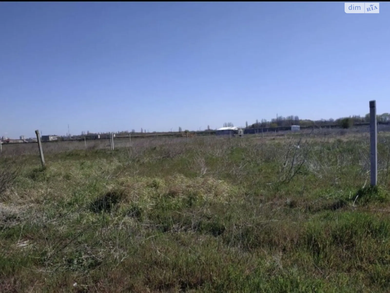 Продается земельный участок 5 соток в Одесской области - фото 3