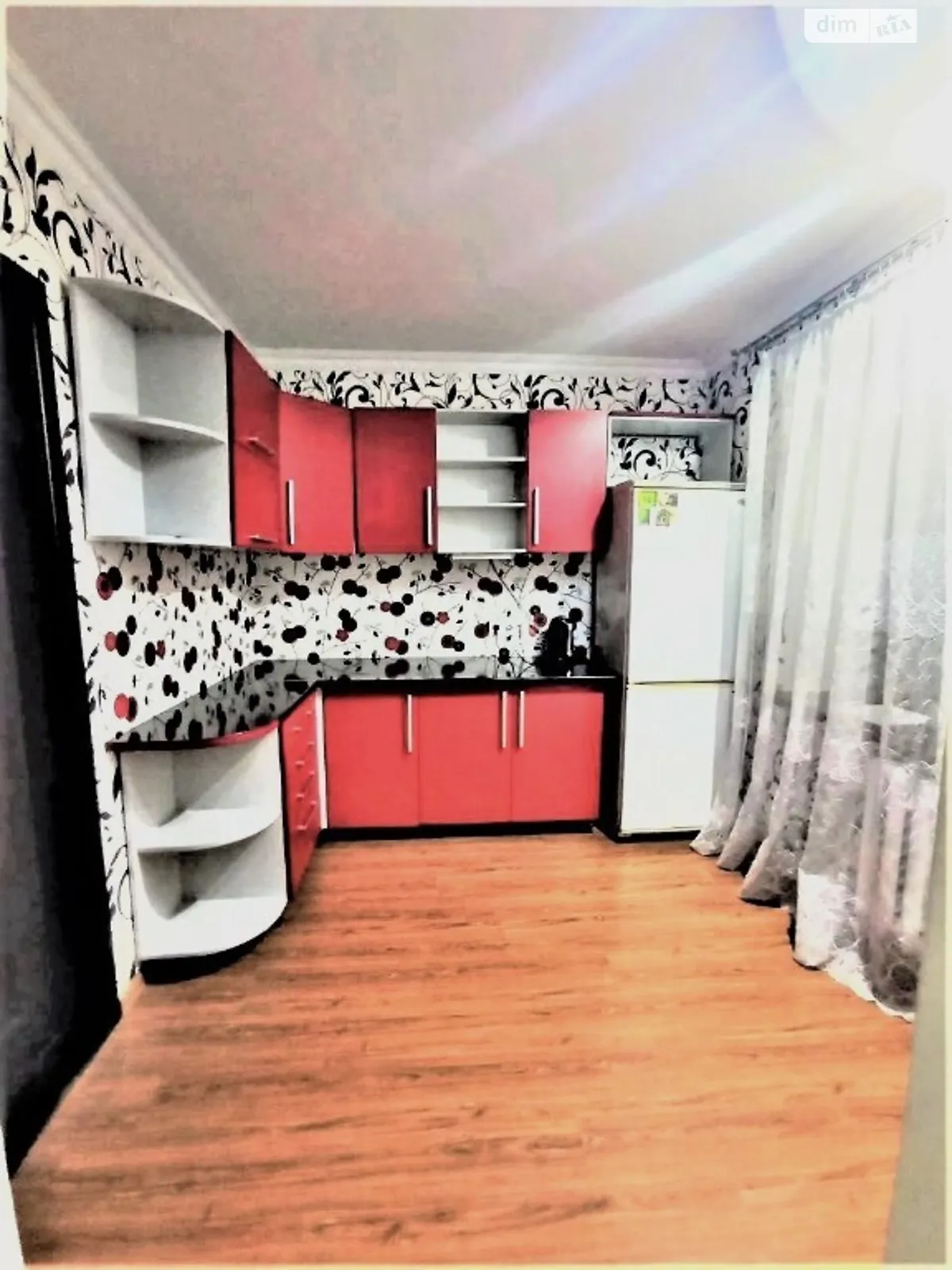 Продається кімната 20 кв. м у Рівному, цена: 15500 $ - фото 1