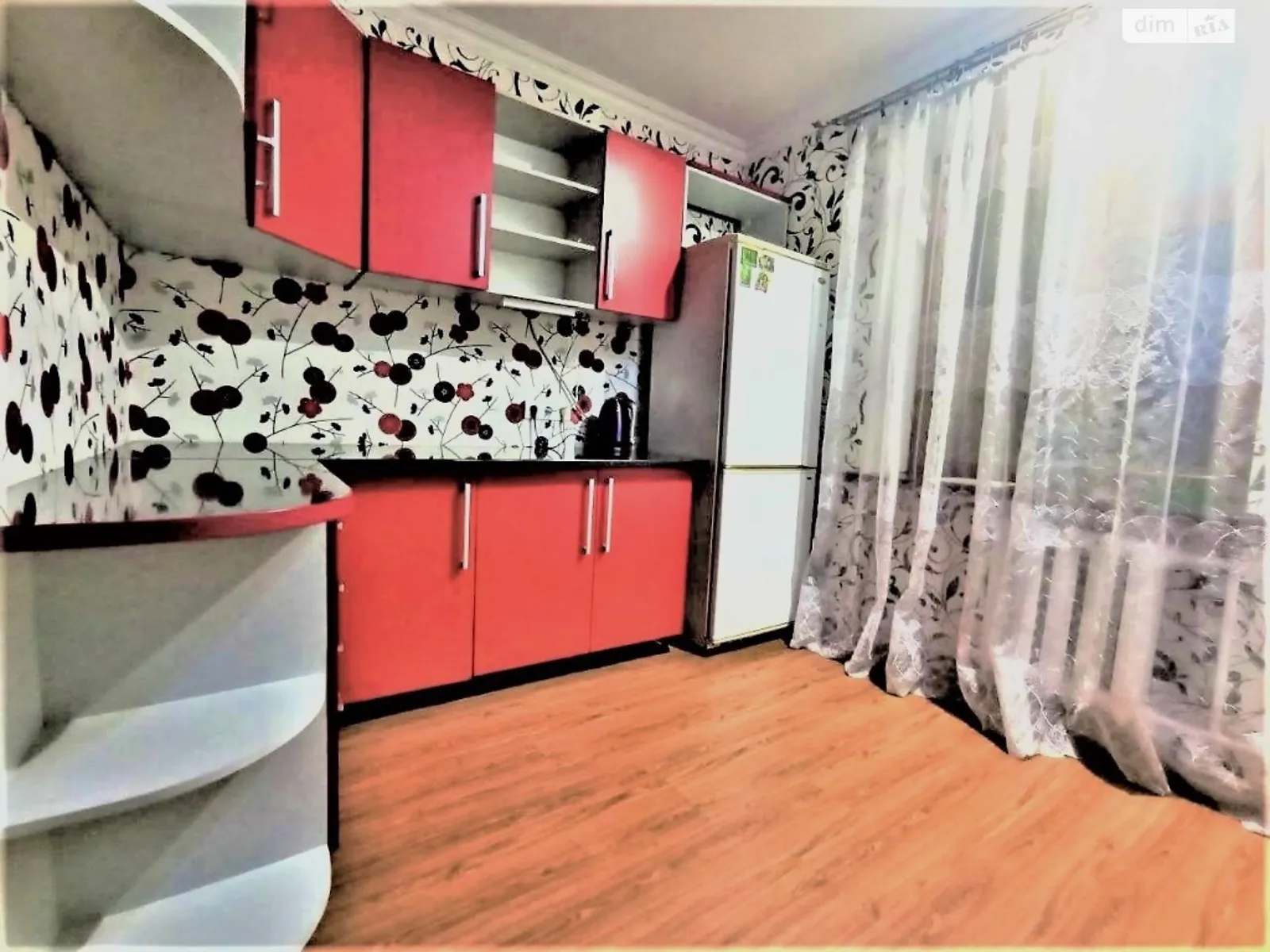 Продается комната 20 кв. м в Ровно - фото 3