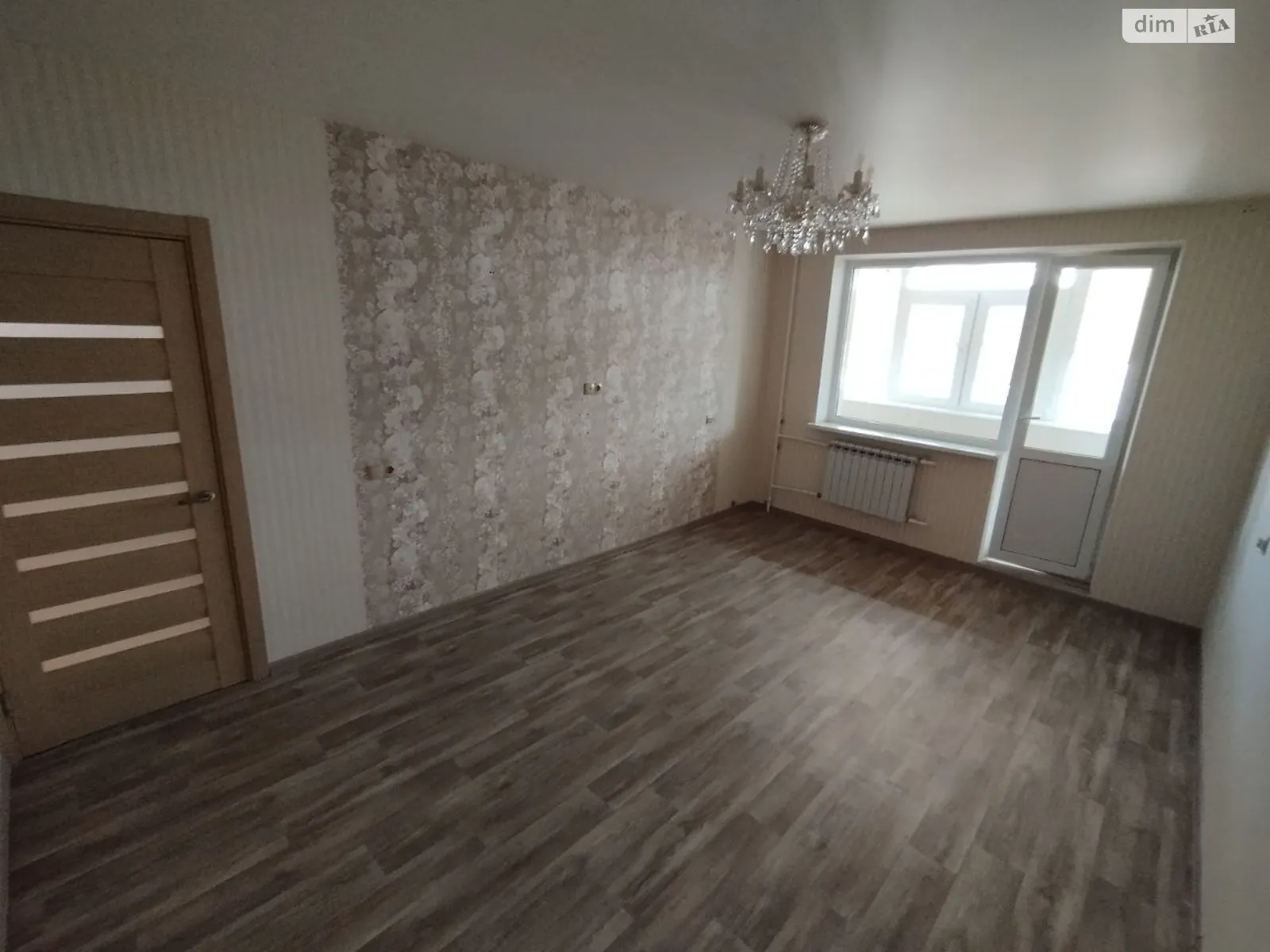 Продается 2-комнатная квартира 52.7 кв. м в Харькове, ул. Молочная, 1 корпус 3 - фото 1