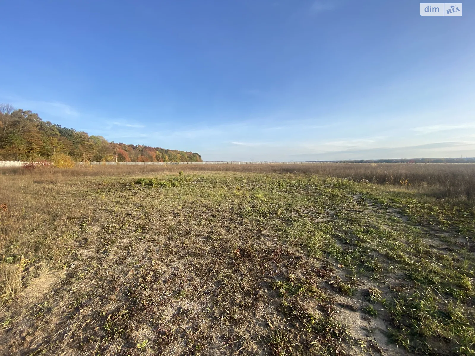 Продается земельный участок 8.2 соток в Винницкой области - фото 3