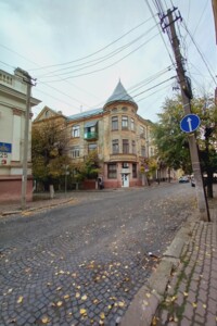Жилье в Черновцах без посредников