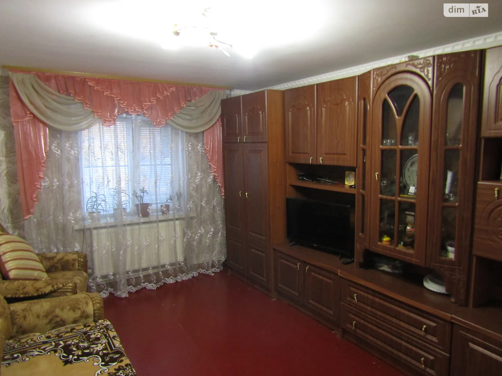 Продается часть дома 65 кв. м с террасой, цена: 62000 $