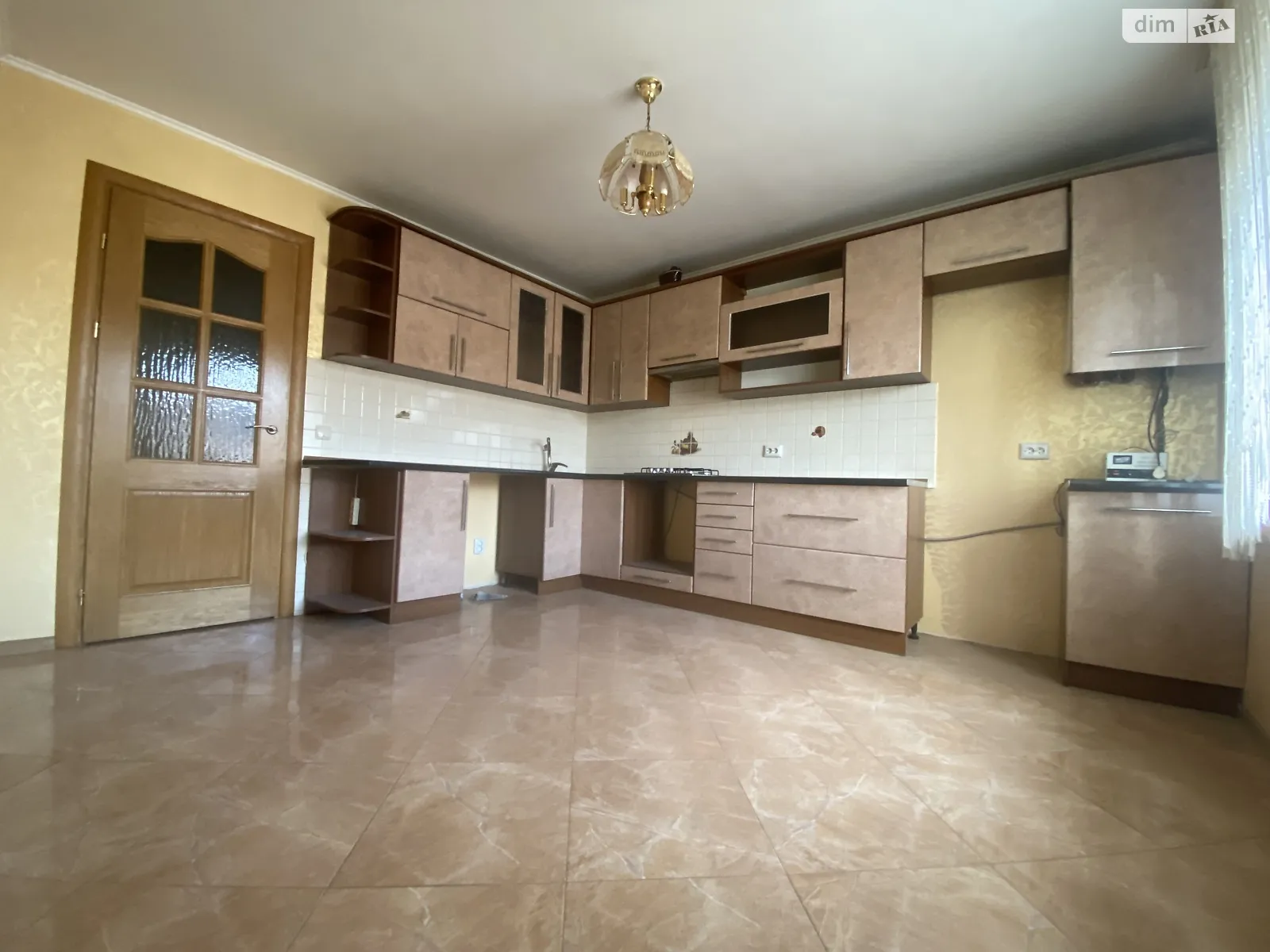 2-комнатная квартира 72 кв. м в Тернополе, цена: 55000 $