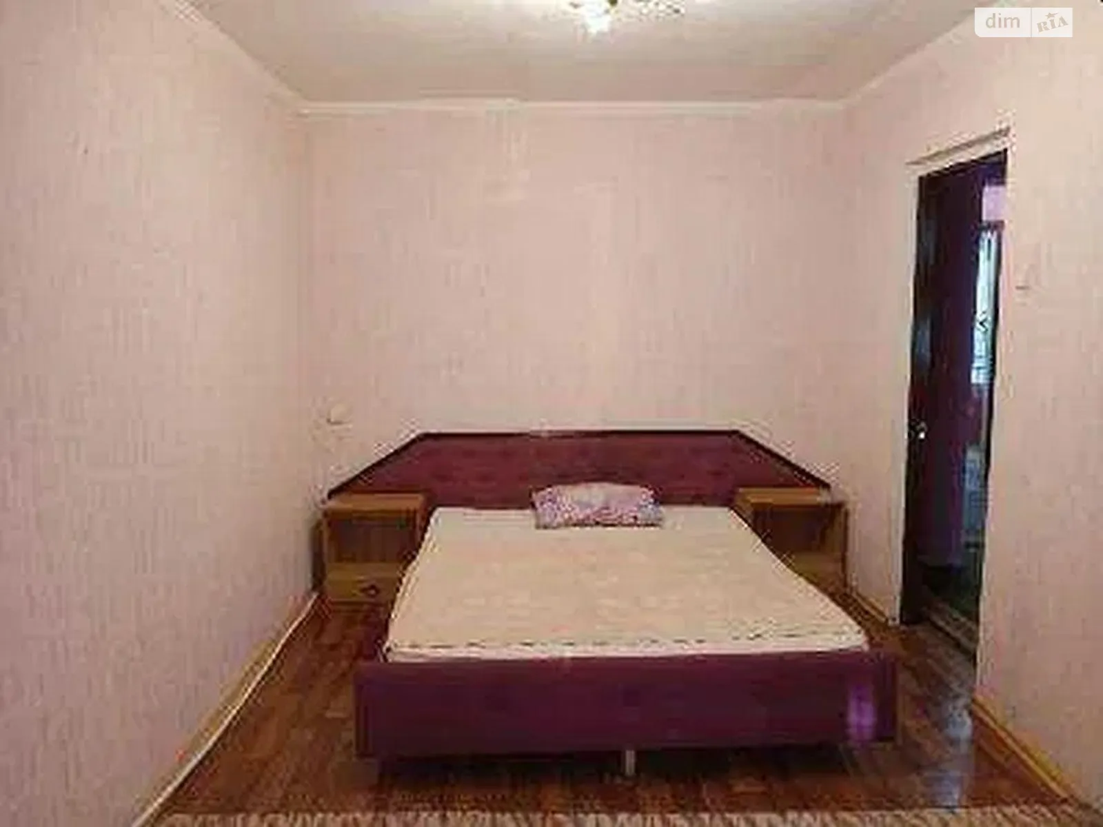 Продається 3-кімнатна квартира 62 кв. м у Дніпрі, вул. Академіка Вавілова