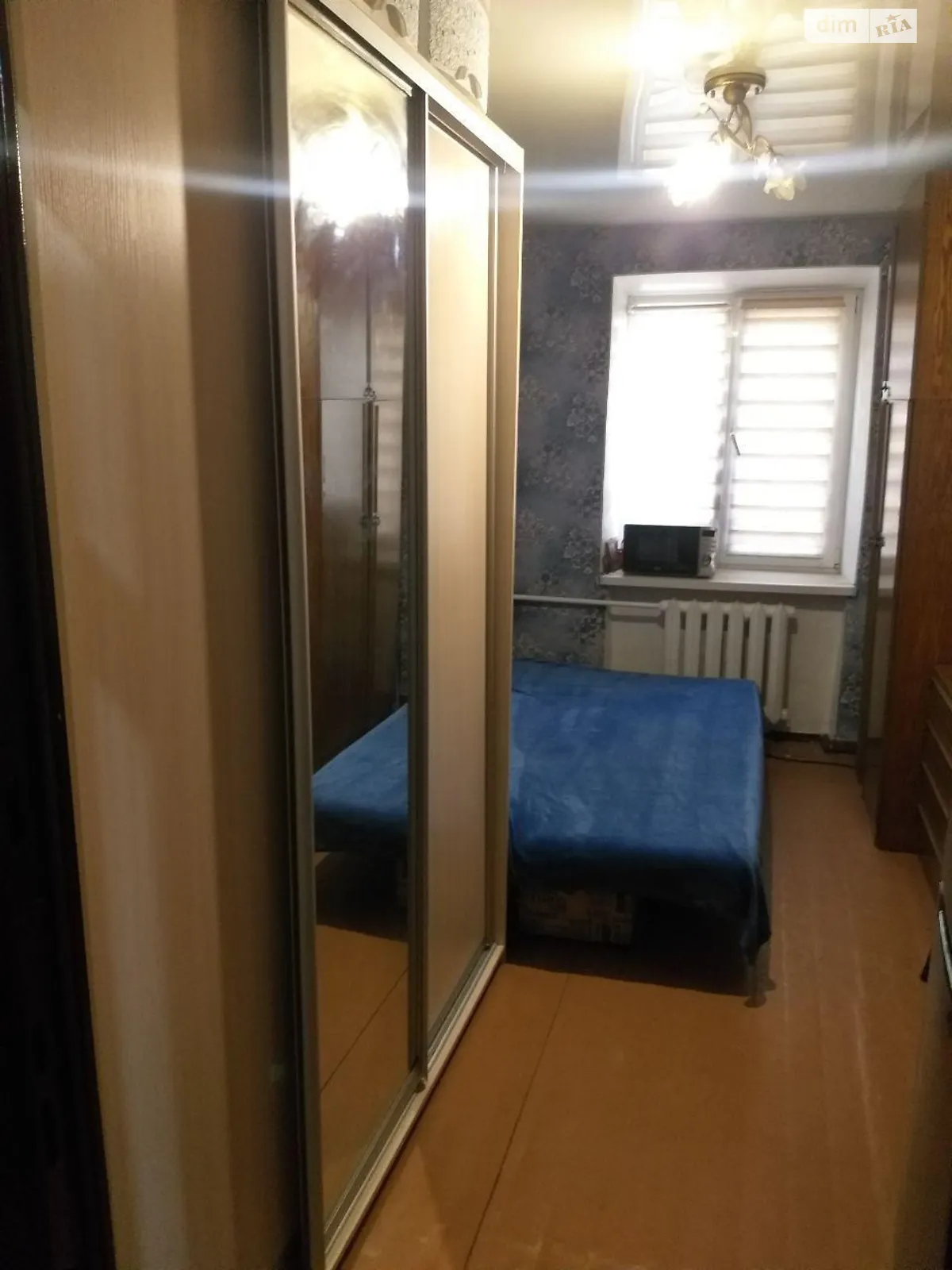 Продається кімната 22 кв. м у Одесі, цена: 24000 $ - фото 1