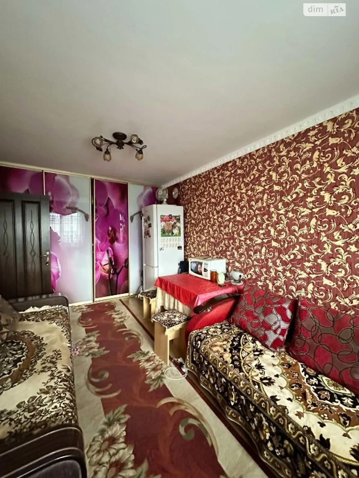 Продается комната 17 кв. м в Хмельницком - фото 2