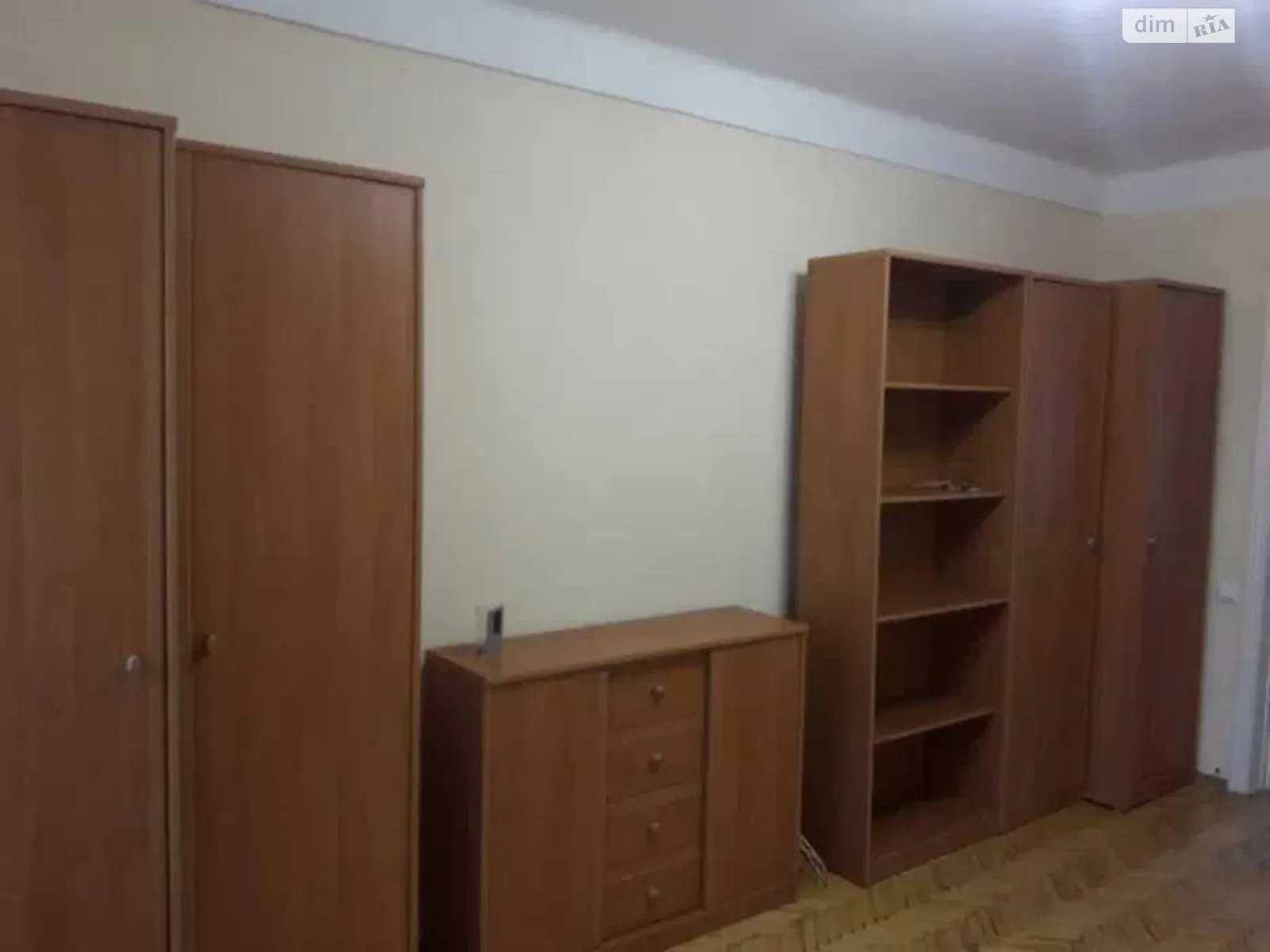 Продается 2-комнатная квартира 47 кв. м в Киеве, ул. Евстафия Дашкевича, 19А