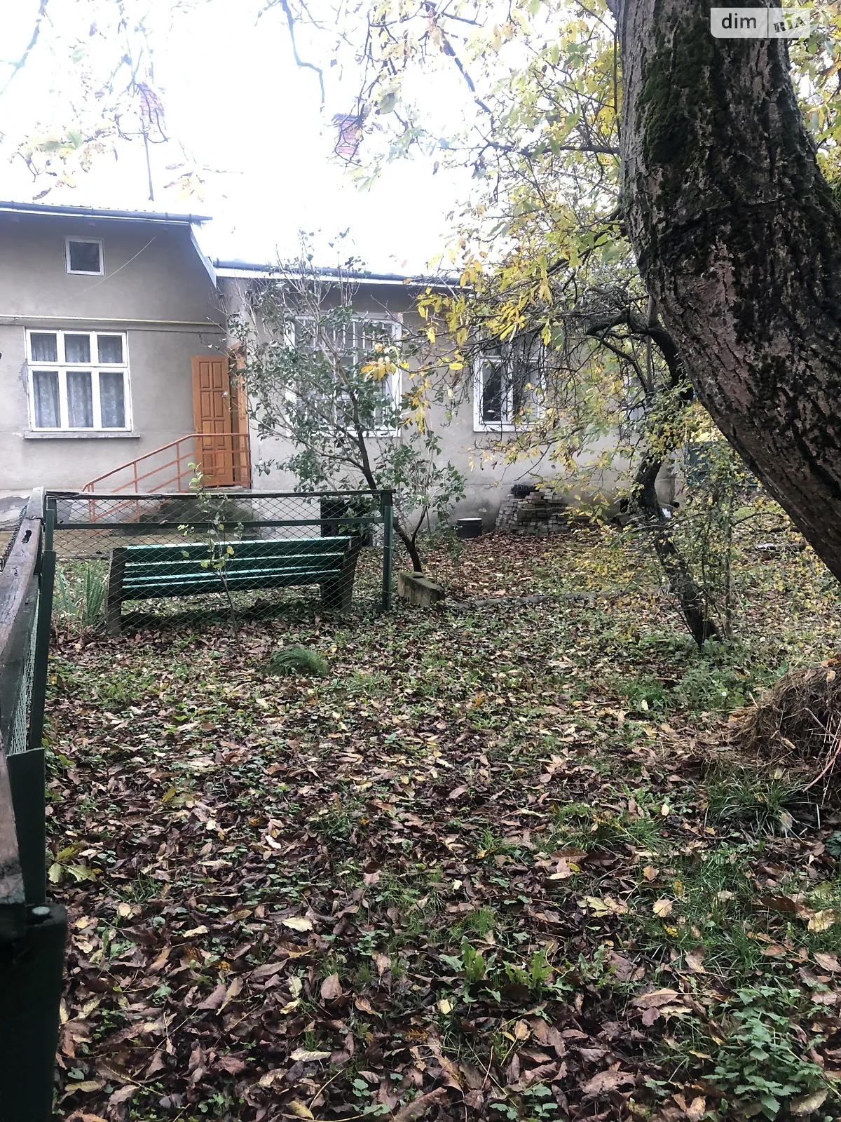 Продається будинок 2 поверховий 176 кв. м з гаражем, цена: 75000 $