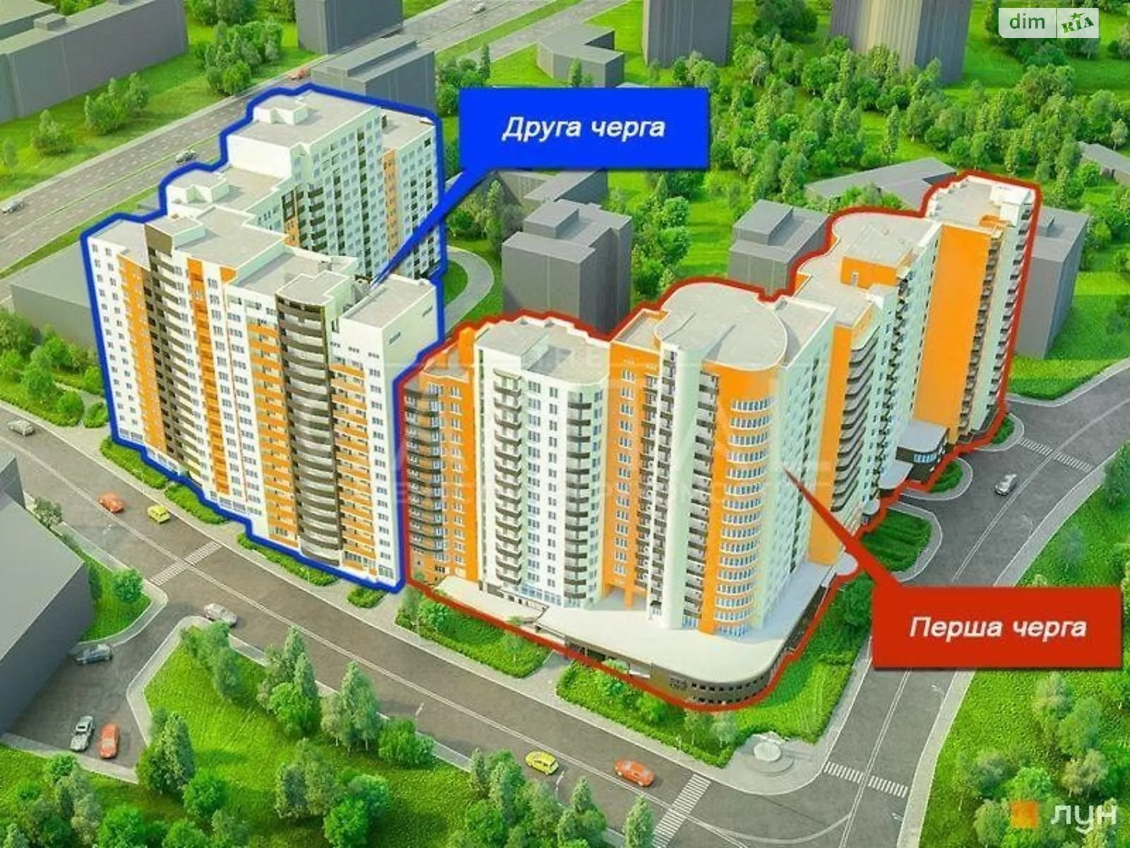 Сдается в аренду 2-комнатная квартира 140 кв. м в Киеве, ул. Демеевская, 13