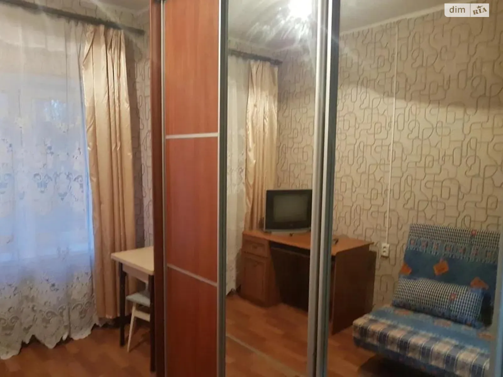 Продається кімната 17 кв. м у Харкові, цена: 9600 $