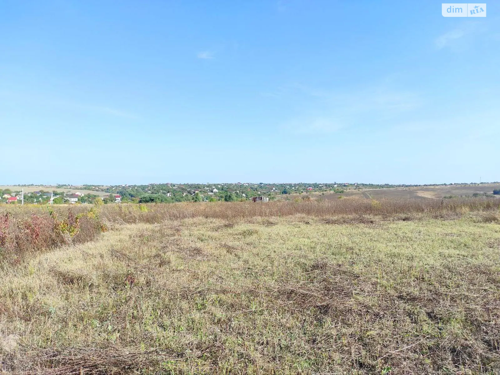 Продается земельный участок 10 соток в Хмельницкой области, цена: 3000 $