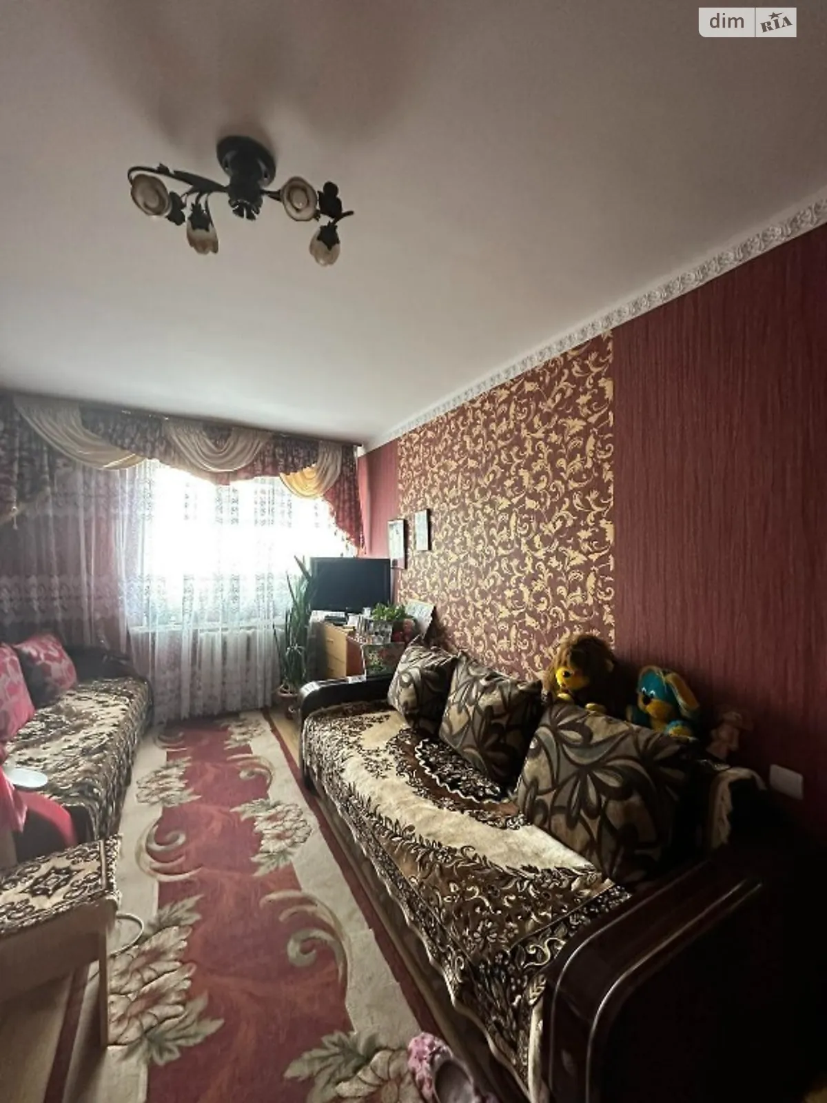 Продается комната 22 кв. м в Хмельницком, цена: 13500 $ - фото 1