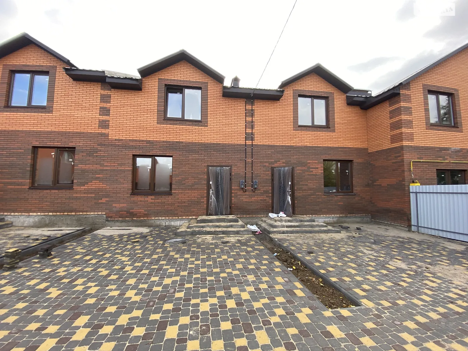 ул. Мечникова Зарванцы, цена: 68000 $ - фото 1