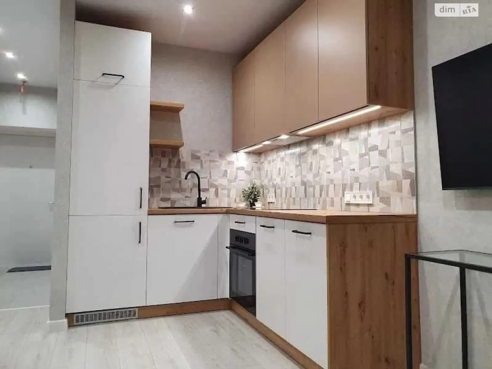 Продается 2-комнатная квартира 42 кв. м в Днепре, цена: 65000 $ - фото 1