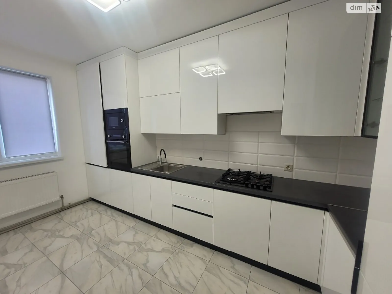 Продається будинок 2 поверховий 149 кв. м з балконом, цена: 88000 $ - фото 1