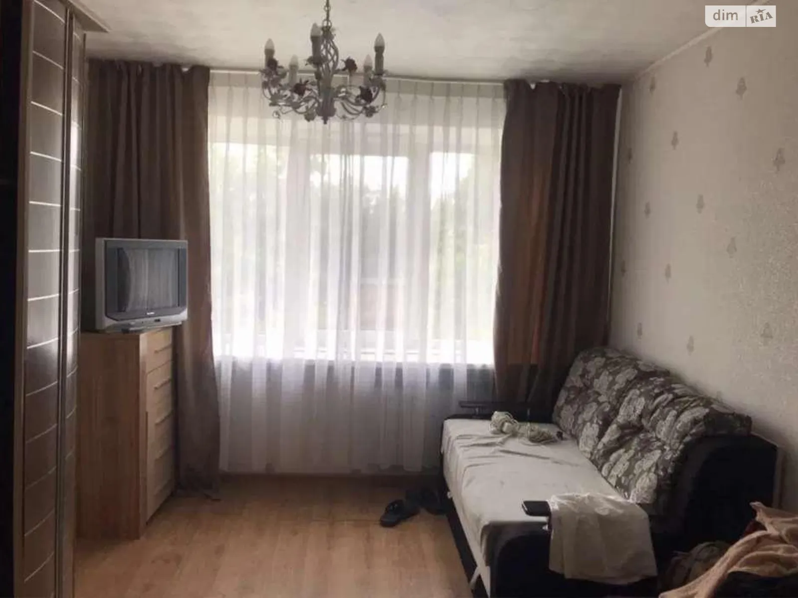 Продается комната 33 кв. м в Киеве, цена: 20000 $