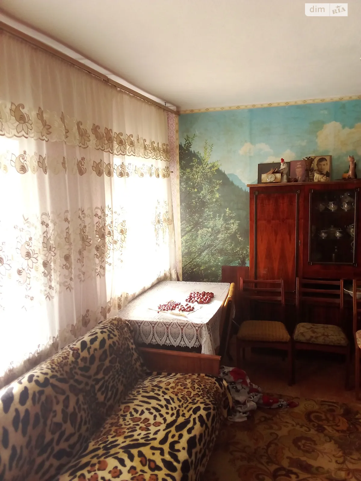 Сдается в аренду комната 15 кв. м в Николаеве, цена: 1300 грн