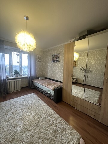Продается комната 19 кв. м в Виннице, цена: 14000 $