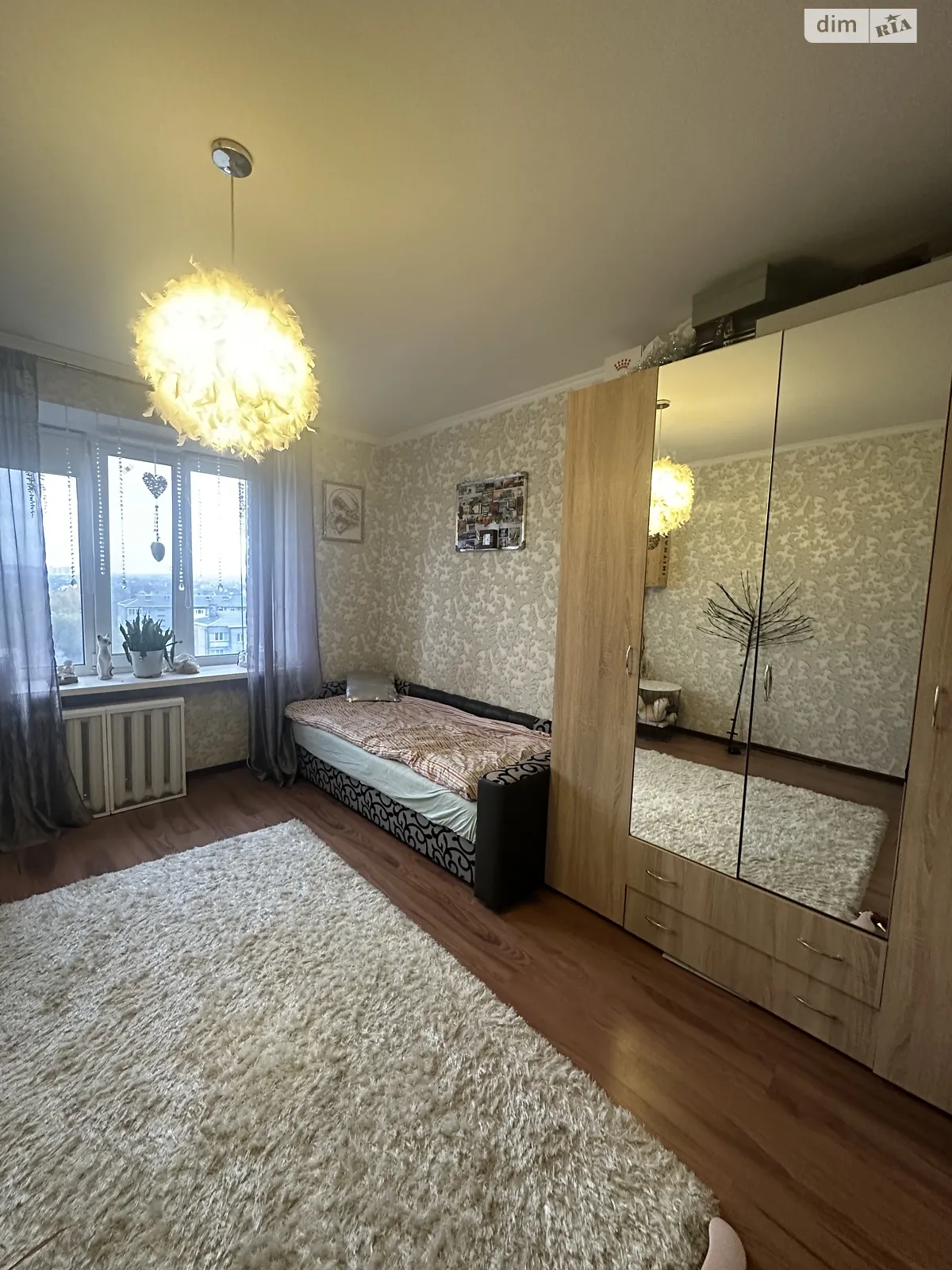 Немирівське шосе, 82, цена: 13000 $ - фото 1