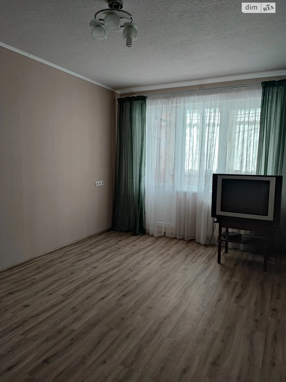 Сдается в аренду 2-комнатная квартира 47 кв. м в Кривом Роге, цена: 5500 грн