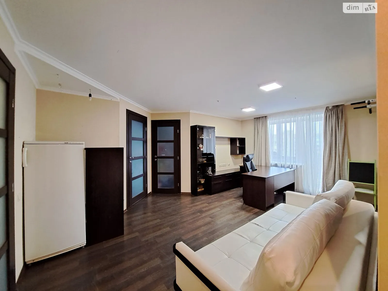 Продается 3-комнатная квартира 71 кв. м в Харькове, ул. Харьковских Дивизий