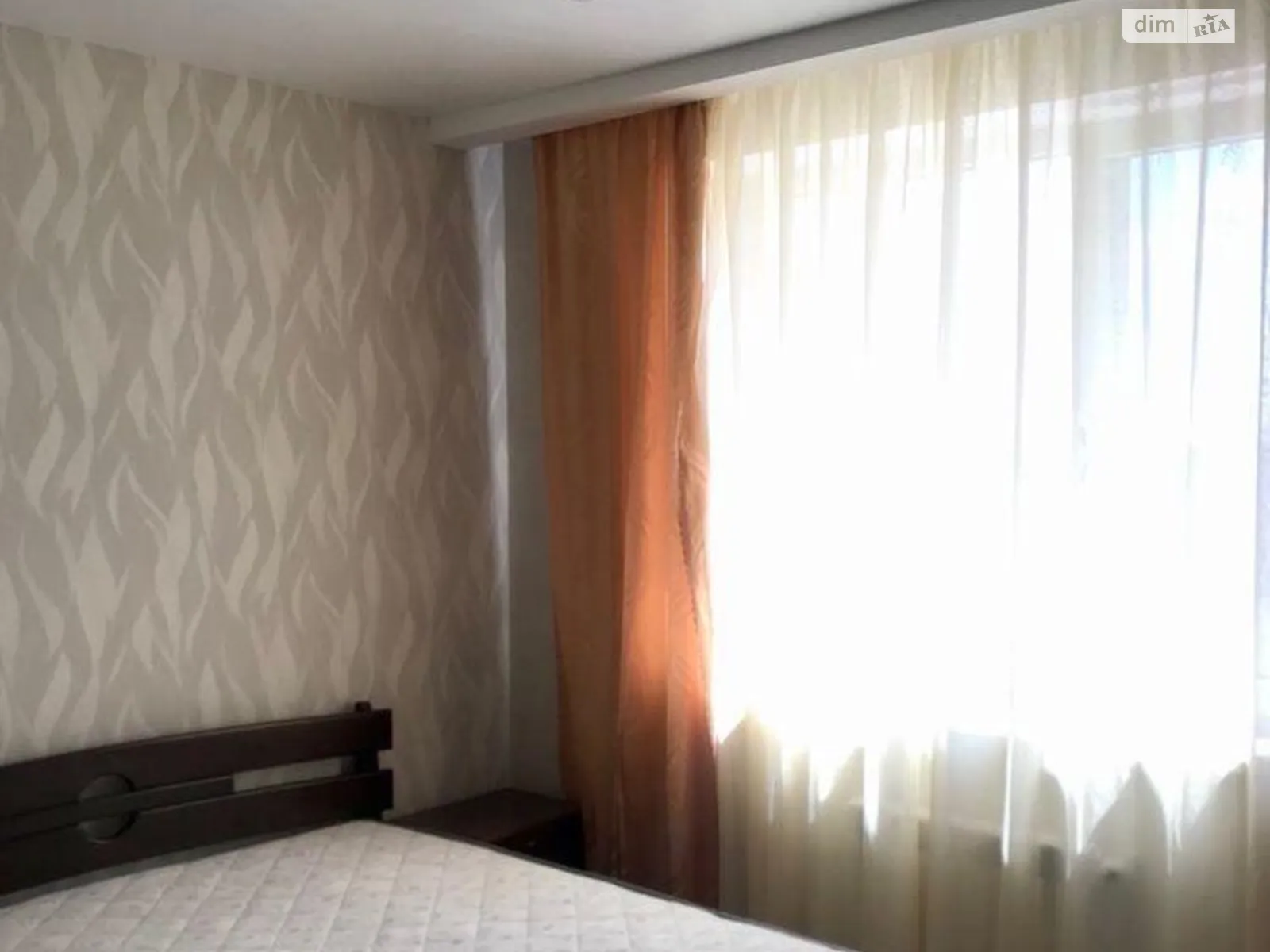 Продается 2-комнатная квартира 42 кв. м в Харькове, цена: 45000 $