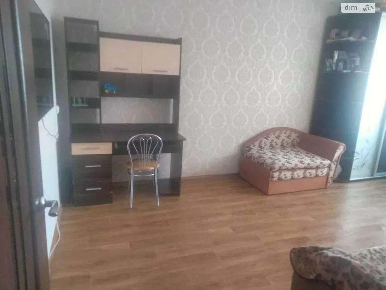 Продается 2-комнатная квартира 52 кв. м в Харькове, ул. Волонтерская, 61 - фото 1