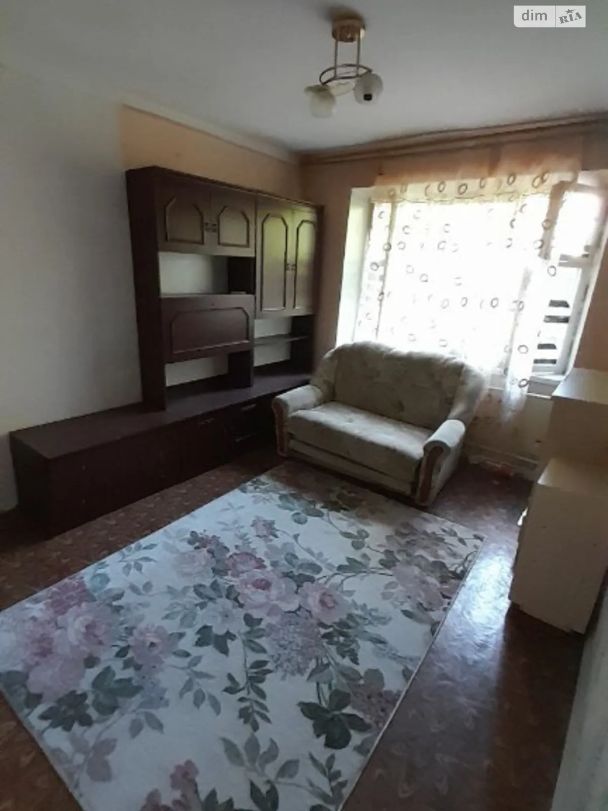 Продается комната 20.8 кв. м в Одессе, цена: 19000 $ - фото 1