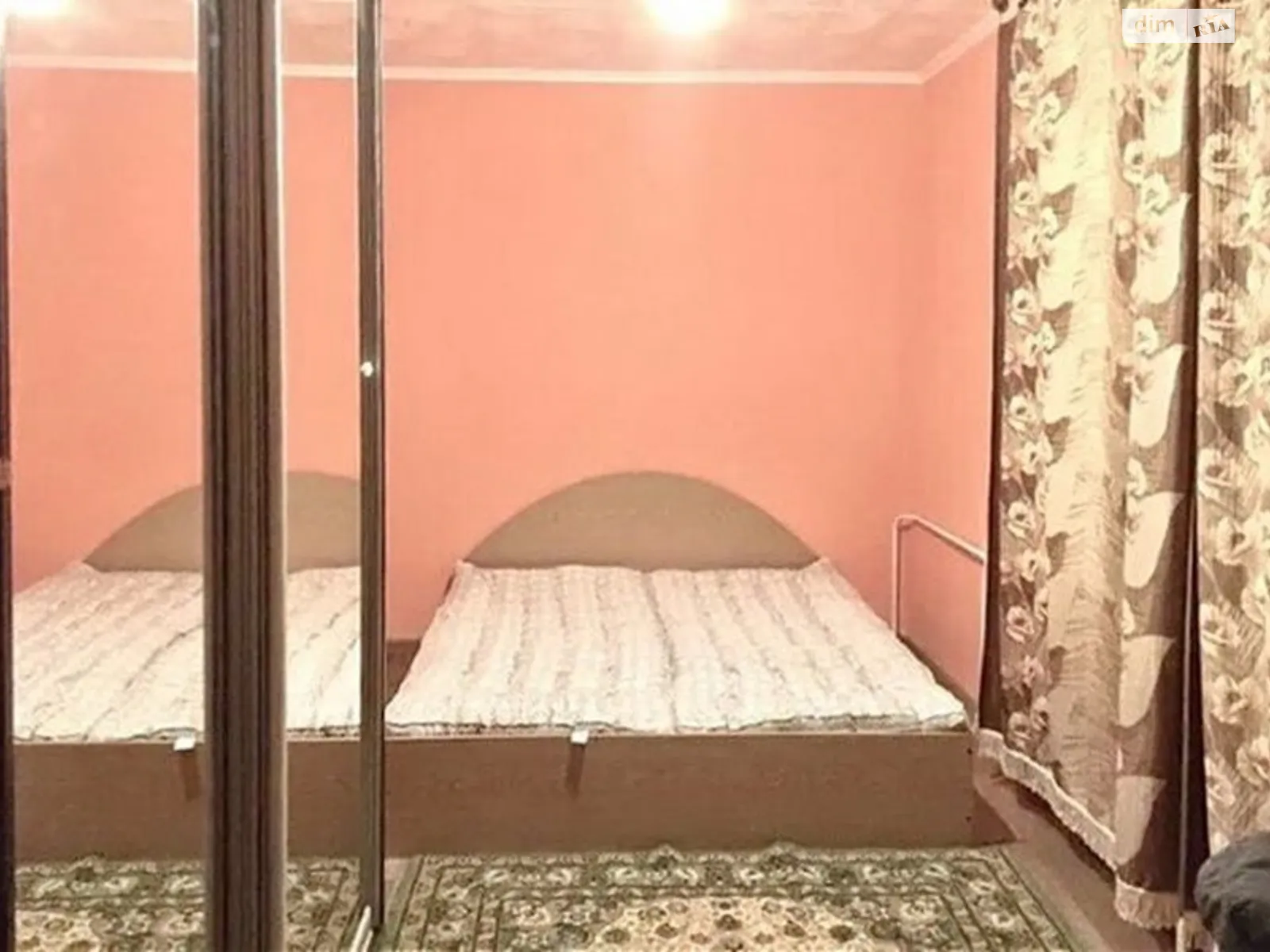 Продається кімната 23.35 кв. м у Одесі, цена: 10000 $