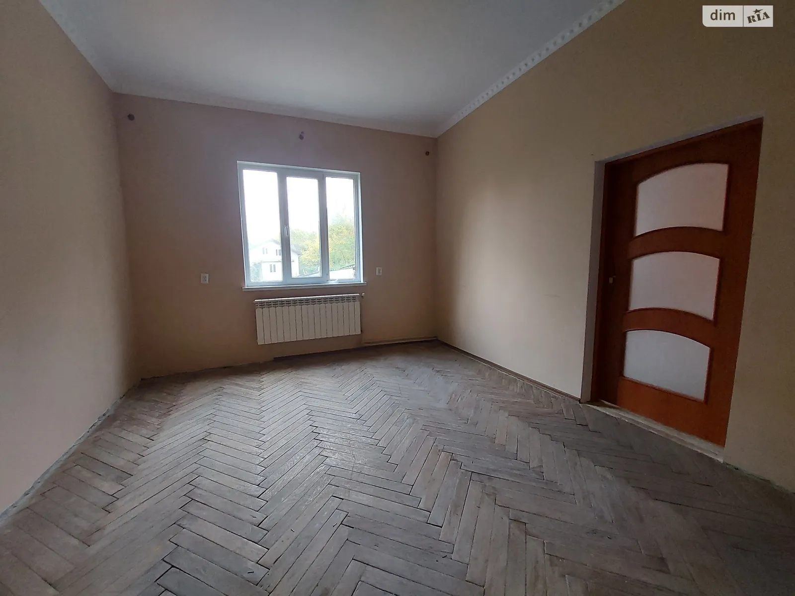 Продается 2-комнатная квартира 57.8 кв. м в Бориславе, цена: 17500 $