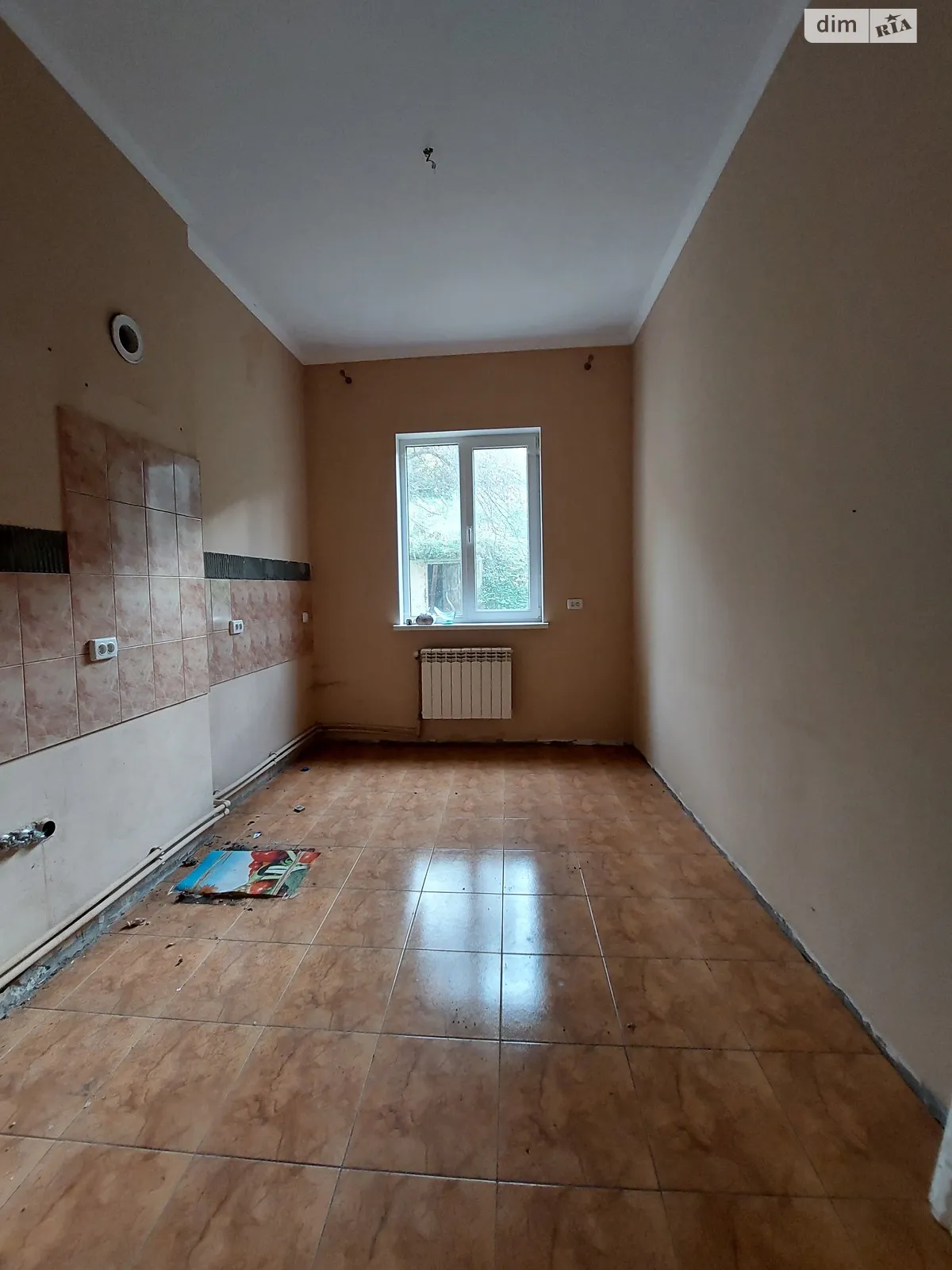 Продается 2-комнатная квартира 57.8 кв. м в Бориславе - фото 3