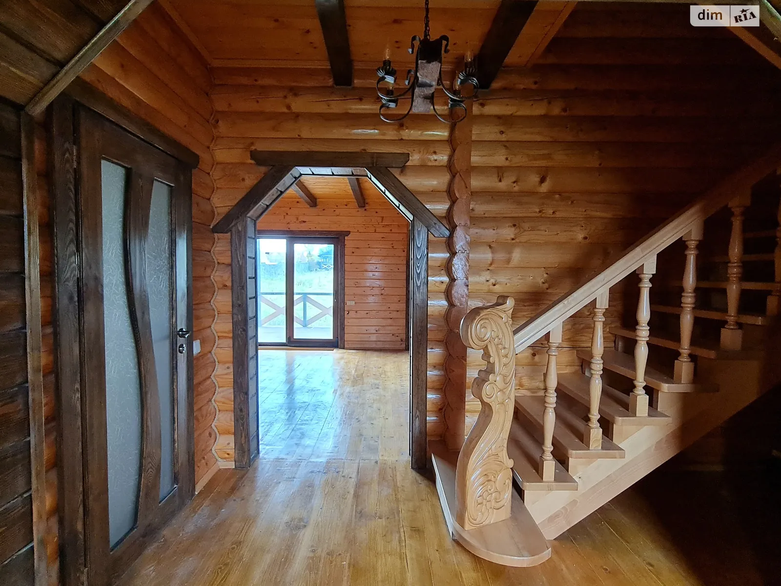 Продається будинок 2 поверховий 197 кв. м з бесідкою, цена: 115000 $ - фото 1