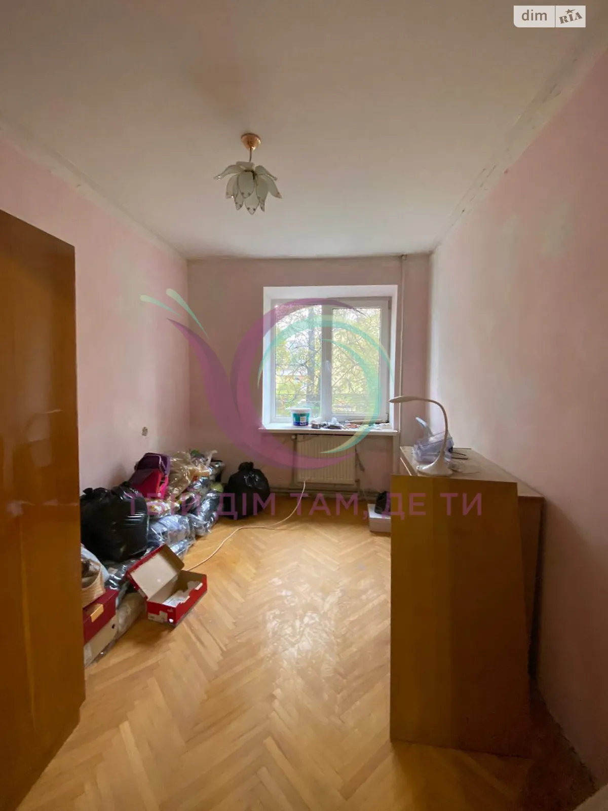 Сдается в аренду 2-комнатная квартира 60 кв. м в Ивано-Франковске - фото 3