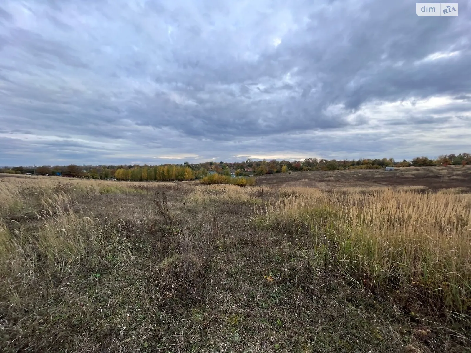 вул. Городня Лісові Гринівці, цена: 5000 $ - фото 1