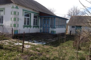 Частные дома в Черняхове без посредников