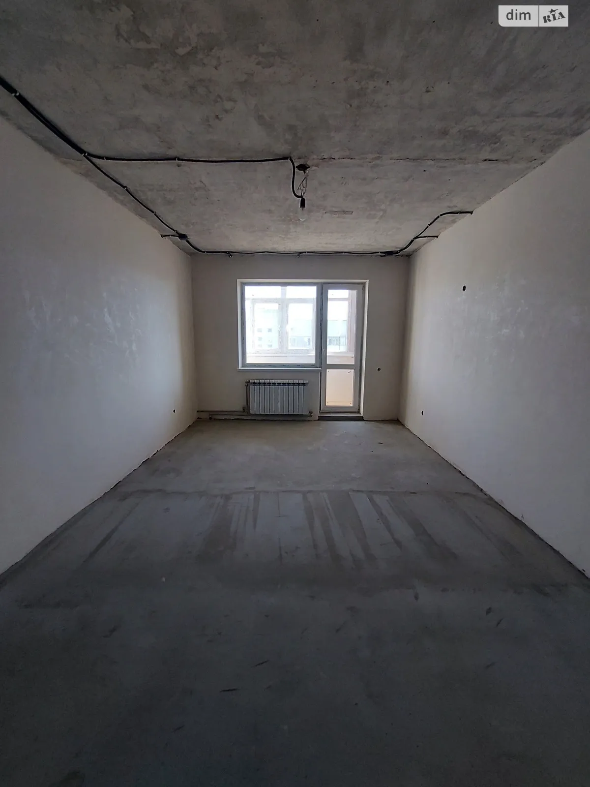 Продается 2-комнатная квартира 52.5 кв. м в Николаеве - фото 2
