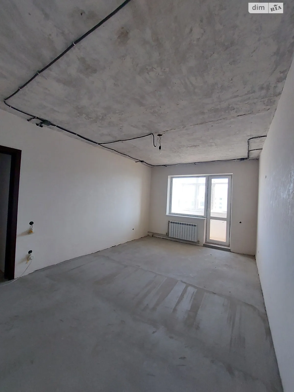 Продается 2-комнатная квартира 52.5 кв. м в Николаеве - фото 3